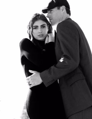 Brynlee Timothy - Gallery Image 1