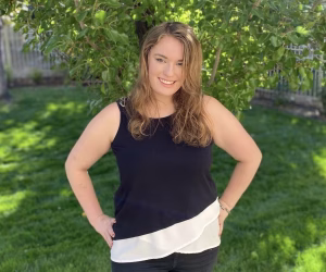 Ida Summers - Project Casting Gallery Image 2 Ida Summers - Gallery Image 2