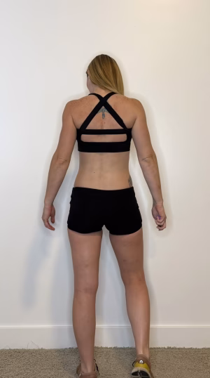 Hattie LeBlanc - Project Casting Gallery Image 1 Hattie LeBlanc - Gallery Image 1