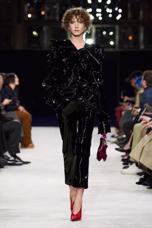 Nella Milenkovic - Gallery Image 1