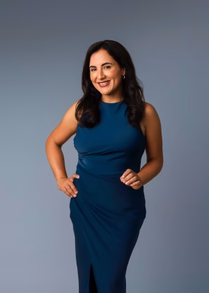 Bella Cruz - Project Casting Gallery Image 7 Bella Cruz - Gallery Image 7