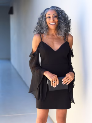 Michele Bolte - Project Casting Gallery Image 3 Michele Bolte - Gallery Image 3