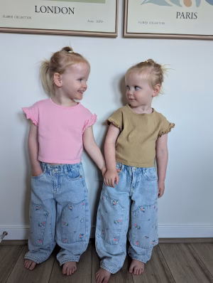 Sean Case - Project Casting Gallery Image 3 Sean Case - Gallery Image 3