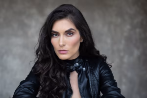 Brianna Borello - Project Casting Gallery Image 3 Brianna Borello - Gallery Image 3