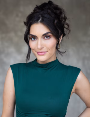 Brianna-Borello-7