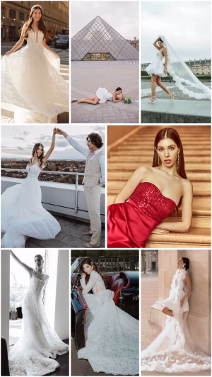 Sophia Jurina - Project Casting Gallery Image 4 Sophia Jurina - Gallery Image 4