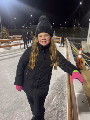 Brynn Sharris - Project Casting Gallery Image 2 Brynn Sharris - Gallery Image 2