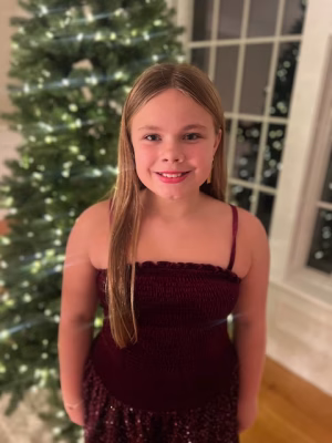 Brynn Sharris - Gallery Image 1