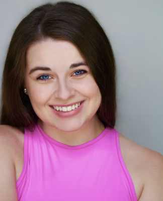 Bubbly-Headshot-2026