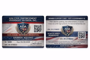 Darren Dione Aquino - Project Casting Gallery Image 5 Darren Dione Aquino - Gallery Image 5