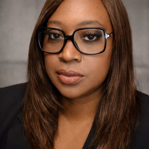 London Kayden Carter - Project Casting Gallery Image 4 London Kayden Carter - Gallery Image 4