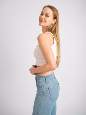 Marie-Luise Seiss - Project Casting Gallery Image 10 Marie-Luise Seiss - Gallery Image 10