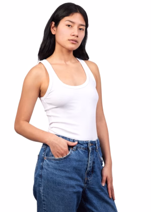 Keiko Cabanillas - Project Casting Gallery Image 2 Keiko Cabanillas - Gallery Image 2