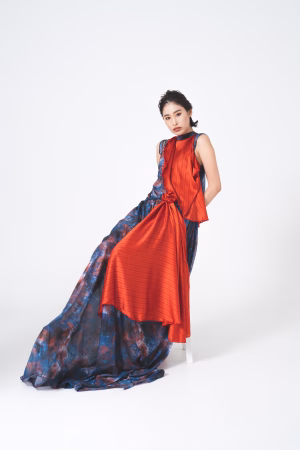 yui miyawaki - Project Casting Gallery Image 2 yui miyawaki - Gallery Image 2