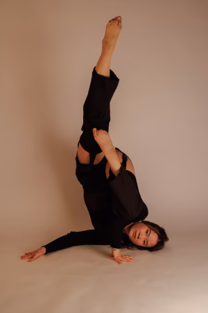 Ariel Phantharangsy - Project Casting Gallery Image 3 Ariel Phantharangsy - Gallery Image 3