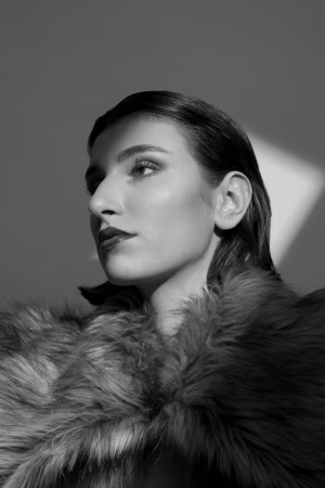 Emmy Houben - Project Casting Gallery Image 12 Emmy Houben - Gallery Image 12