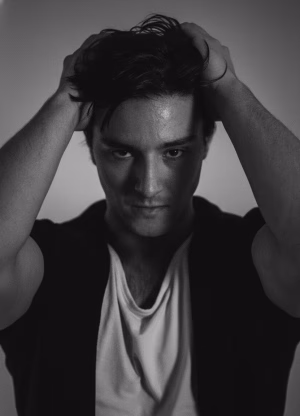 Franco Crosa - Project Casting Gallery Image 1 Franco Crosa - Gallery Image 1