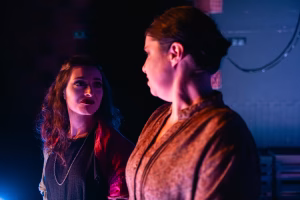 Mariana Lamego - Project Casting Gallery Image 2 Mariana Lamego - Gallery Image 2