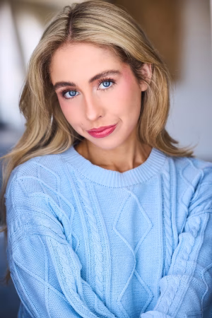 Cristina Glascock - Gallery Image 6