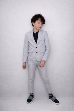 Seth Moriarty - Project Casting Gallery Image 3 Seth Moriarty - Gallery Image 3