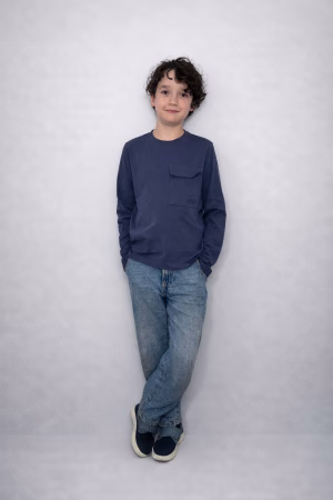 Seth Moriarty - Gallery Image 2