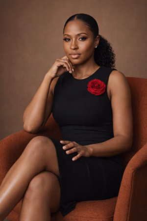 zion watts - Project Casting Gallery Image 2 zion watts - Gallery Image 2