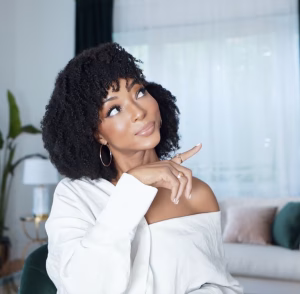 Chazeen Pemberton – UGC CREATOR - Project Casting Gallery Image 3 Chazeen Pemberton – UGC CREATOR - Gallery Image 3