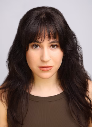 Chloe Richter - Project Casting Gallery Image 8 Chloe Richter - Gallery Image 8