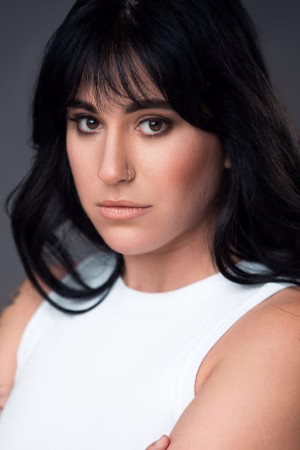 Chloe Richter - Project Casting Gallery Image 6 Chloe Richter - Gallery Image 6