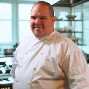 Christopher Massie - Gallery Image 2