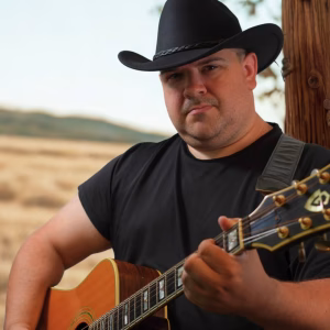 Christopher Massie - Project Casting Gallery Image 5 Christopher Massie - Gallery Image 5