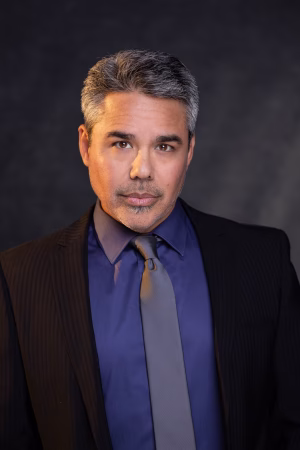 Chris Alan - Project Casting Gallery Image 5 Chris Alan - Gallery Image 5