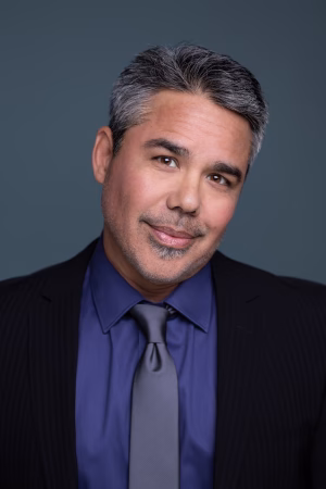 Chris Alan - Gallery Image 2