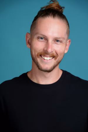 Eric Trosch - Project Casting Gallery Image 2 Eric Trosch - Gallery Image 2