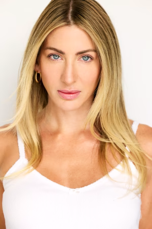 Michelle Yablans - Project Casting Gallery Image 4 Michelle Yablans - Gallery Image 4