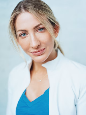 Michelle Yablans - Project Casting Gallery Image 7 Michelle Yablans - Gallery Image 7