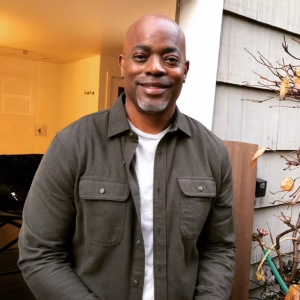 Curtis Williams - Gallery Image 2