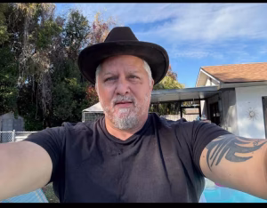 Paul Barca - Project Casting Gallery Image 35 Paul Barca - Gallery Image 35