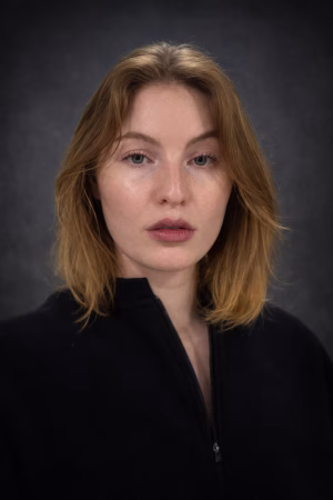 Amanda Zuccolotto - Project Casting Gallery Image 1 Amanda Zuccolotto - Gallery Image 1