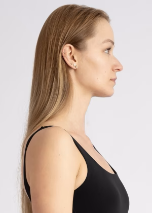 Marie-Luise Seiss - Project Casting Gallery Image 4 Marie-Luise Seiss - Gallery Image 4