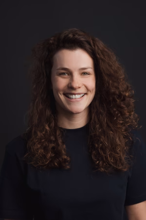 Marije de Vries - Project Casting Gallery Image 2 Marije de Vries - Gallery Image 2