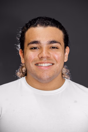 JeanDaniel Kaba - Project Casting Gallery Image 3 JeanDaniel Kaba - Gallery Image 3