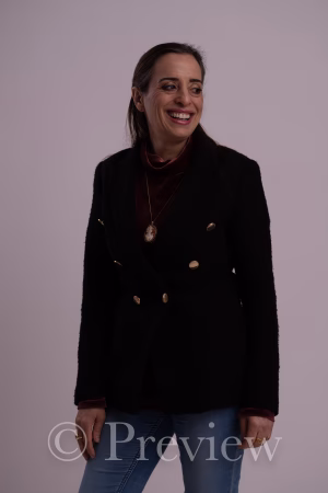 Fatima Khanfour - Gallery Image 1