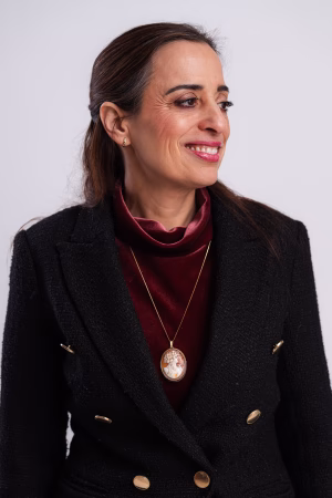 Fatima Khanfour - Gallery Image 2