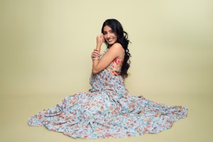 Smruti Patel - Project Casting Gallery Image 19 Smruti Patel - Gallery Image 19