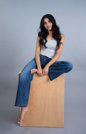 Smruti Patel - Project Casting Gallery Image 9 Smruti Patel - Gallery Image 9