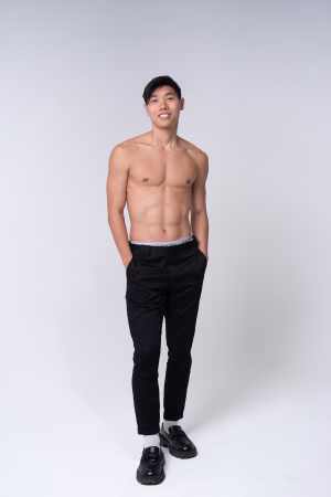 Kotaro Umeda - Gallery Image 3