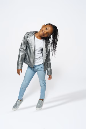 Ashlyn McDaniel - Project Casting Gallery Image 4 Ashlyn McDaniel - Gallery Image 4