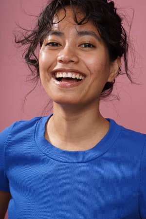 Sachita Rana Magar - Project Casting Gallery Image 2 Sachita Rana Magar - Gallery Image 2