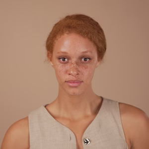 Juliana Dwamena - Project Casting Gallery Image 11 Juliana Dwamena - Gallery Image 11